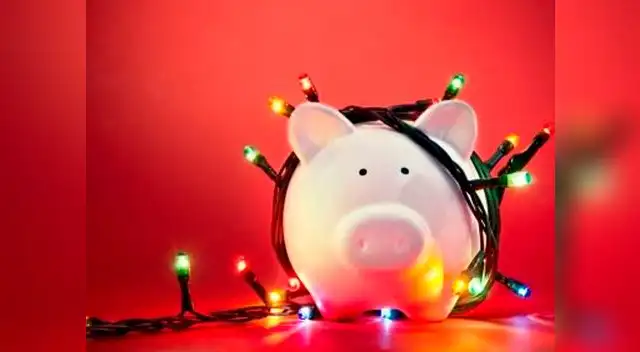 Estas últimas semanas del año pueden ser muy duras para el bolsillo