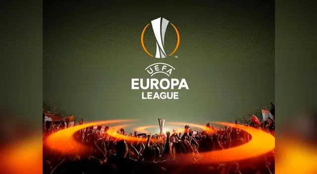 Entérate cómo quedaron los cruces en la UEFA Europa League