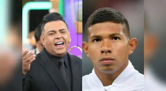 Orejitas invitó a su matrimonio a Chibolín Orejitas invitó a su matrimonio a Chibolín