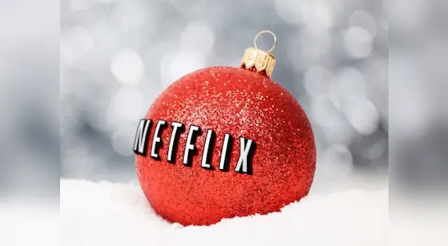 La Navidad se encuentra a la vuelta de la esquina, y que mejor que celebrarla con un catálogo de películas perfecta. La Navidad se encuentra a la vuelta de la esquina, y que mejor que celebrarla con un catálogo de películas perfecta.