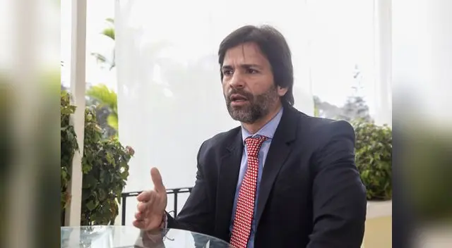 Benjamín Romero será parte de ambicioso proyecto con miras a las Eliminatorias Qatar 2022. Benjamín Romero será parte de ambicioso proyecto con miras a las Eliminatorias Qatar 2022.