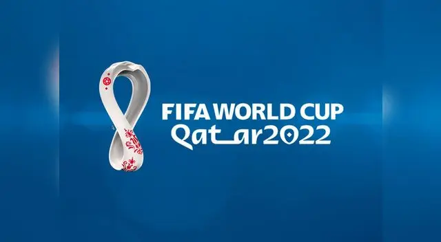 Eliminatorias Qatar 2022: conoce todos los detalles del sorteo de CONMEBOL Eliminatorias Qatar 2022: conoce todos los detalles del sorteo de CONMEBOL