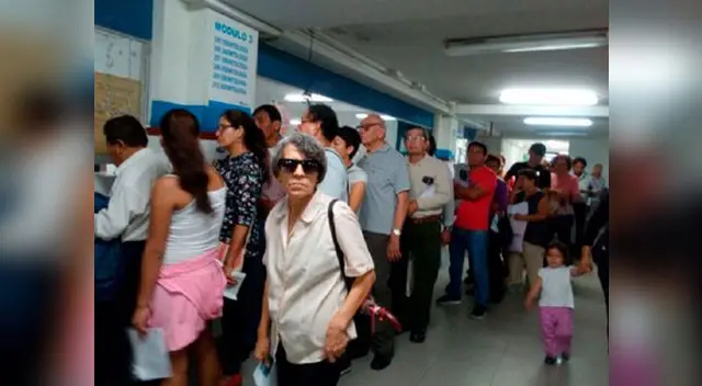 Reaperturan centro quirúrgico en el Centro de Salud Materno Infantil para beneficio de población de VMT