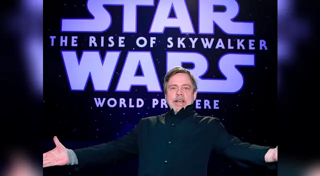 El evento se llevó a cabo en el TCL Chinese Theatre en Hollywood, California. El evento se llevó a cabo en el TCL Chinese Theatre en Hollywood, California.