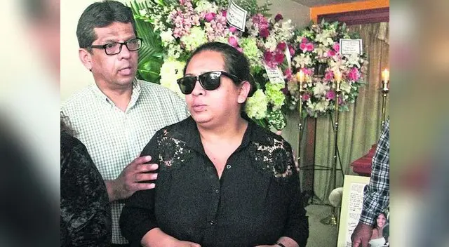 Mamá del extrabajador de McDonalds tienen miedo a que entorpezcan las investigaciones [VIDEO]