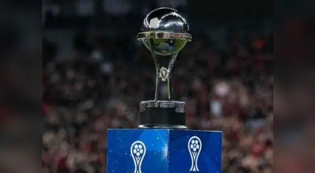 Sport Huancayo, Melgar, Real Garcilaso y Atlético Grau buscarán hacer historia en el certamen