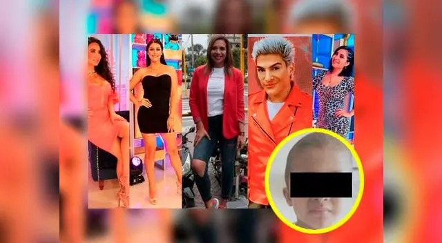 Conductores de Válgame se unieron también en una cruzada de solidaridad navideña