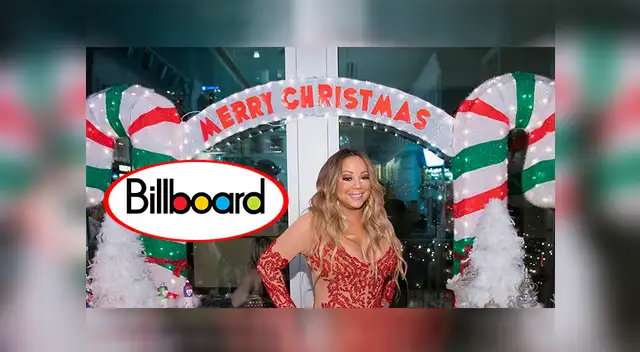 Con el mensaje "Lo hicimos", la artista celebró la noticia en Twitter. Con el mensaje "Lo hicimos", la artista celebró la noticia en Twitter.