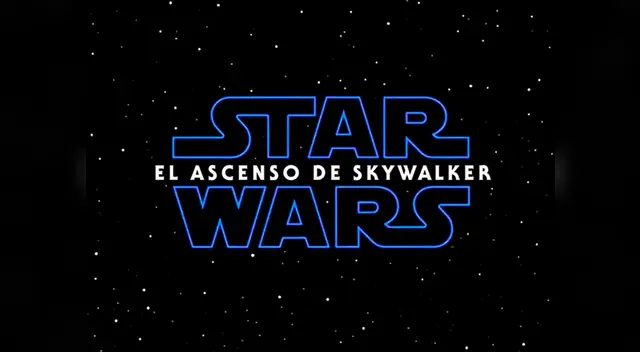 Según informó Disney en este mensaje público, la película contiene “varias secuencias con imágenes y luces intermitentes sostenidas” Según informó Disney en este mensaje público, la película contiene “varias secuencias con imágenes y luces intermitentes sostenidas”