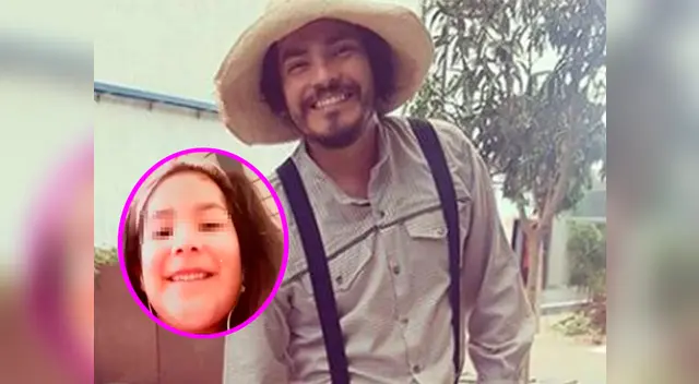 Todo ocurrió durante la última edición de “En Boca de Todos”.