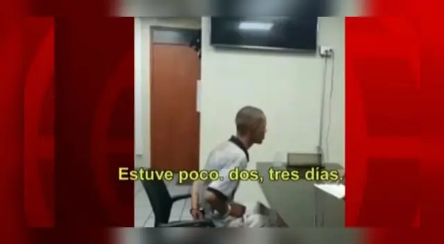 Los delicuentes se robaron los productos más costosos de la ferretería 