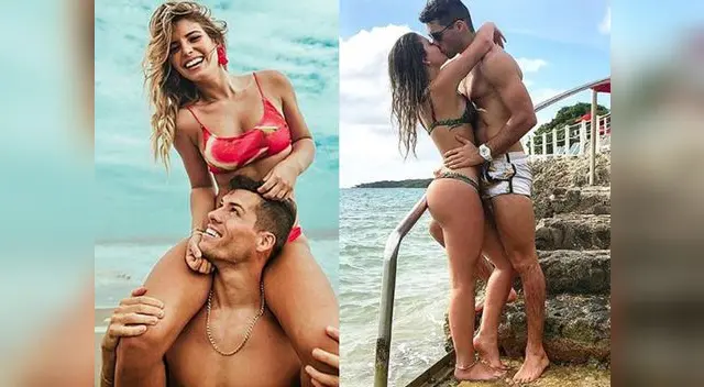 Patricio Parodi reaccionó de manera inesperada Patricio Parodi reaccionó de manera inesperada