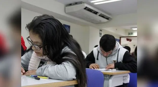 Especialistas hablan al respecto 