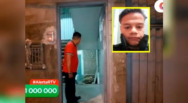 Extranjero muere tras caer de ascensor en fábrica textil