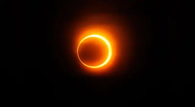 La Nasa transmitirá en vivo desde su plataforma web