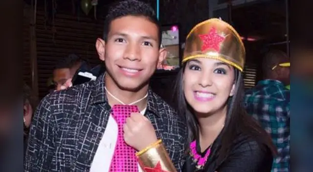 La pareja se dará el "Sí" el sábado 21 de diciembre