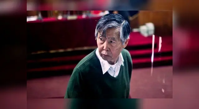 Exmandatario afronta proceso administrativo sancionador por revelación de audio Exmandatario afronta proceso administrativo sancionador por revelación de audio