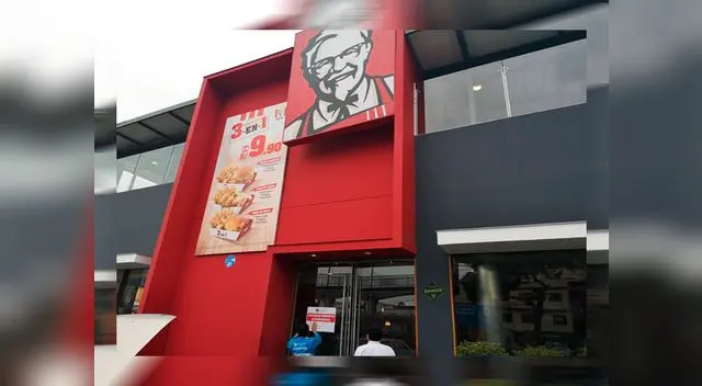 Medida es por un plazo no menor a 15 días Medida es por un plazo no menor a 15 días