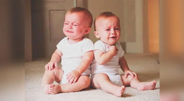 “Algunos pensarán que soy una mujer malvada, pero no es así”, sostuvo la mujer