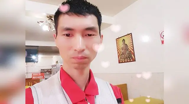 El Ministerio Público logró que se dicte prisión contra Yan Longgui por violar a una menor El Ministerio Público logró que se dicte prisión contra Yan Longgui por violar a una menor