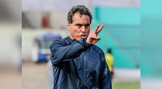 José del Solar se refuerza con jugadores que estuvieron en Universitario José del Solar se refuerza con jugadores que estuvieron en Universitario