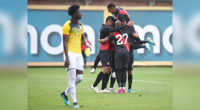 La sub 23 se prepara para el Preolímpico de Colombia La sub 23 se prepara para el Preolímpico de Colombia