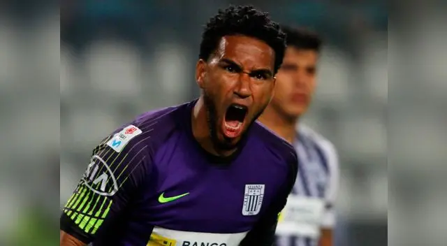 El portero Pedro Gallese busca de todas las formas posibles que su esposa lo perdone tras infidelidad