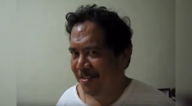 La esposa de ‘Gerry’ Alanguilan agradeció a los seguidores por le apoyo La esposa de ‘Gerry’ Alanguilan agradeció a los seguidores por le apoyo