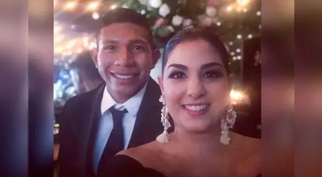 La "boda del año" tendría un costo de más de medio millón de soles