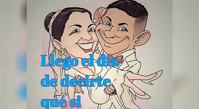 Cibernautas aprovecharon hacer divertidos memes en las redes sociales Cibernautas aprovecharon hacer divertidos memes en las redes sociales