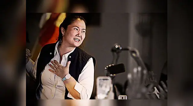 79 % de la población la rechaza 79 % de la población la rechaza