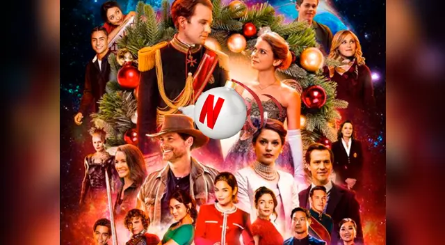 Una noticia dejó a muchas personas sorprendidas, y con justa razón Una noticia dejó a muchas personas sorprendidas, y con justa razón