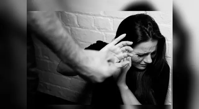 La violencia y feminicidio va en aumento