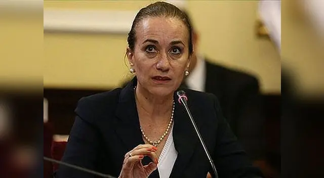 Fujimori viene cumpliendo una condena de 25 años Fujimori viene cumpliendo una condena de 25 años