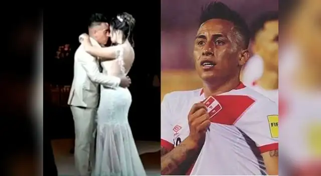 Cueva se corre de escándalos
