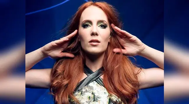 “Épica” llegará a Lima en Mayo del 2020