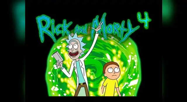 La censura no sería aplicada en idioma inglés La censura no sería aplicada en idioma inglés