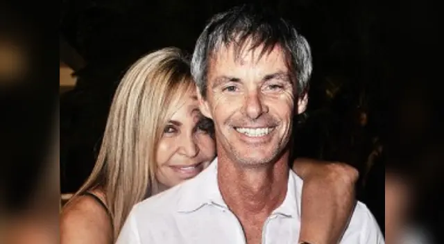 El cantante contrajo matrimonio recientemente y sorprendió a muchos. El cantante contrajo matrimonio recientemente y sorprendió a muchos.