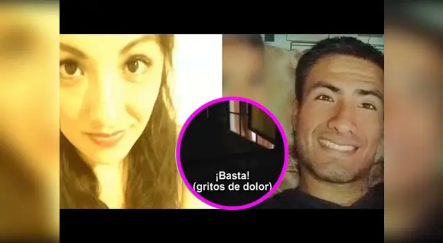 Asciende a 161 el número de feminicidios ocurridos en el Perú este 2019