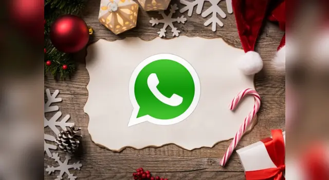 Se trata de una medida para evitar la propagación de información falsa (fake news) o malwares