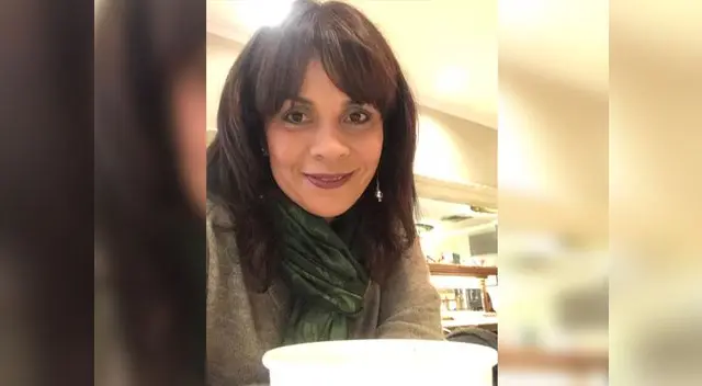 Delincuentes se llevaron 2 mil dólares