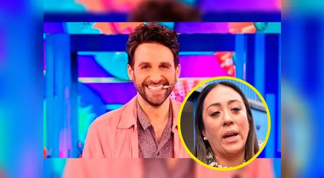 Cathy Sáenz dijo que se sentiría violentada e hizo un llamado a todas las mujeres al ser llamada ‘chusca’ en redes sociales Cathy Sáenz dijo que se sentiría violentada e hizo un llamado a todas las mujeres al ser llamada ‘chusca’ en redes sociales