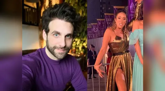 Peluchín pide que se tome más atención a casos de feminicidios