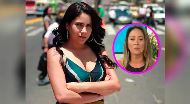  Todos estos dimes y diretes comenzaron después de la transmisión de “La Boda del Año”