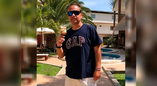 Roberto Martinez ha sorprendido a más de uno con esta revelación