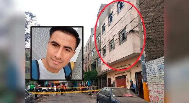 Perfil psicológico revela que fue consciente de su crimen 