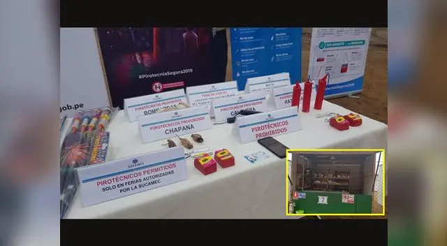 Recomendaciones a tomar en cuenta Recomendaciones a tomar en cuenta