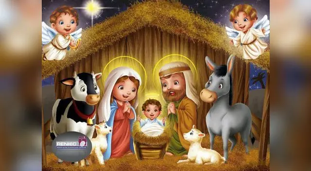 Son 35 peruanos quienes han sorprendido con sus nombres