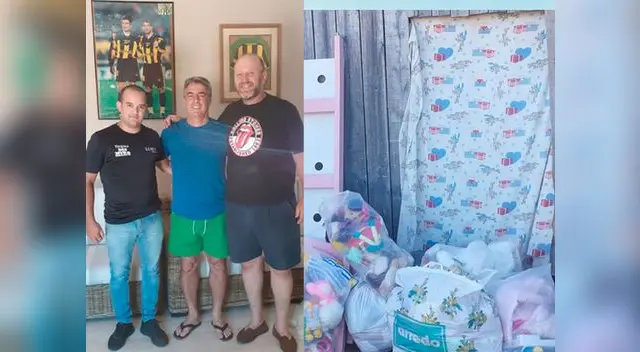 Pablo Bengoechea continuará al mando de Alianza Lima por todo el 2020