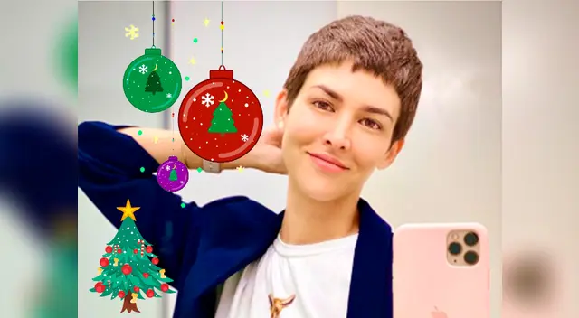 “Sin salud, uno no puede disfrutar plenamente de su dinero, ni de su felicidad”, dijo.. “Sin salud, uno no puede disfrutar plenamente de su dinero, ni de su felicidad”, dijo..